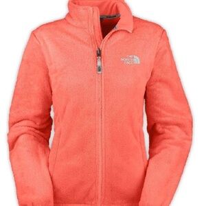 The North Face Women's Coral Jacket